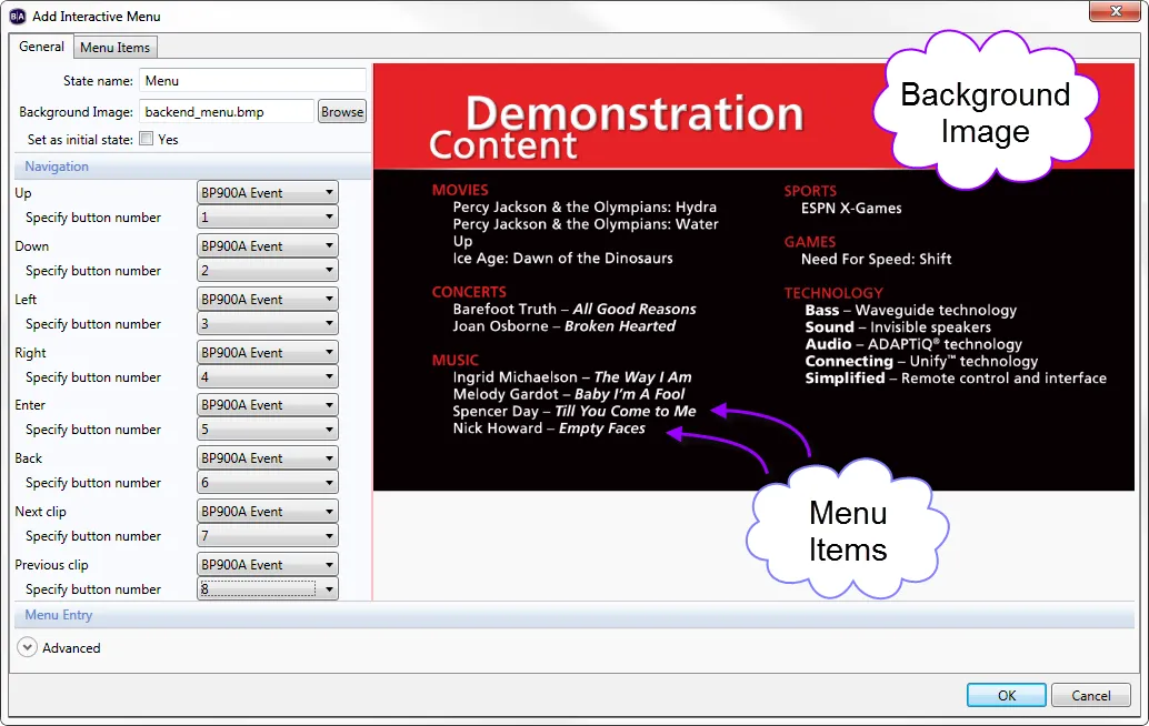 Document image Document image