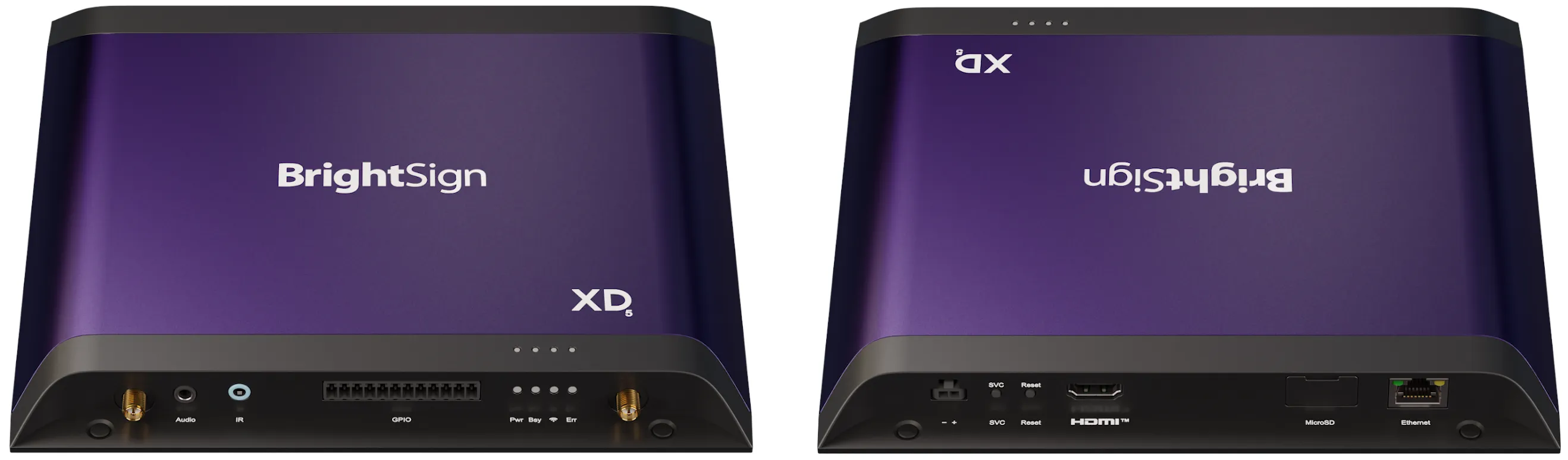 CCAAIarQDwUs1Yv8AUCVd_xd235.