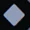 Remove Condition Icon