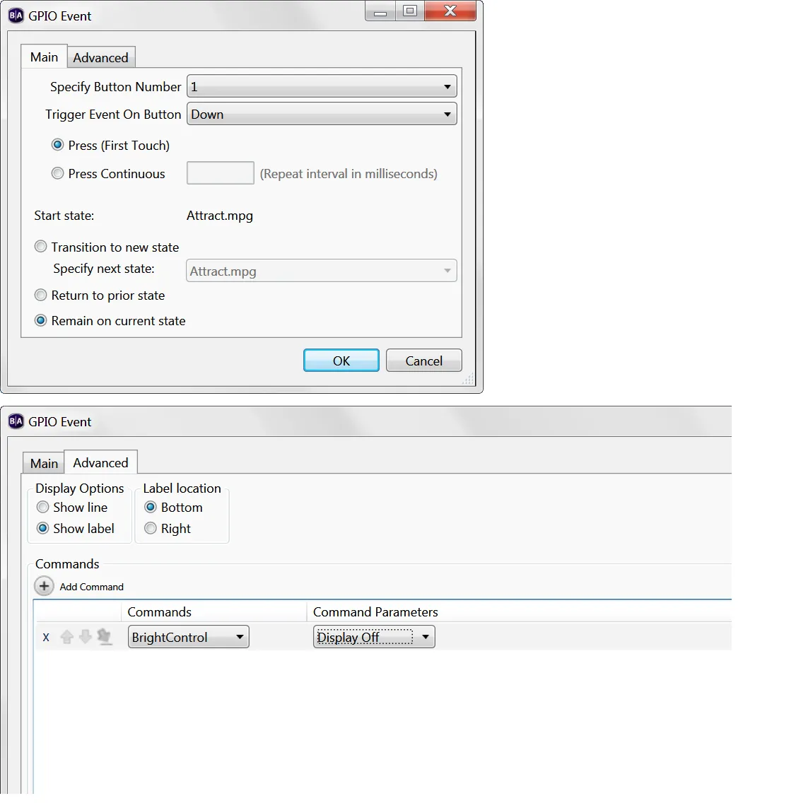 GPIO_command.png