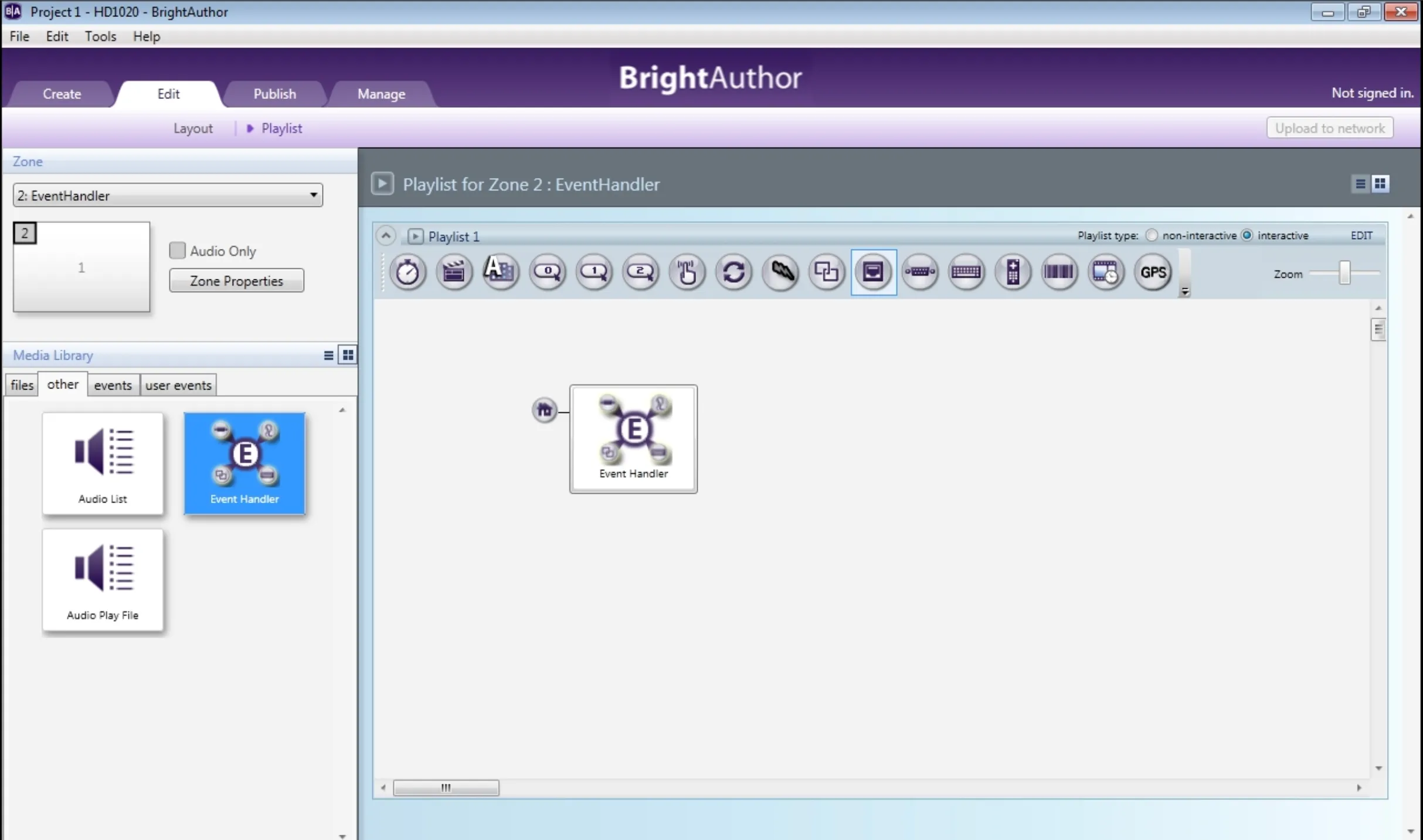 Screenshot 2024-07-08 at 10.36.54 AM.png Screenshot 2024-07-08 at 10.36.54 AM.png