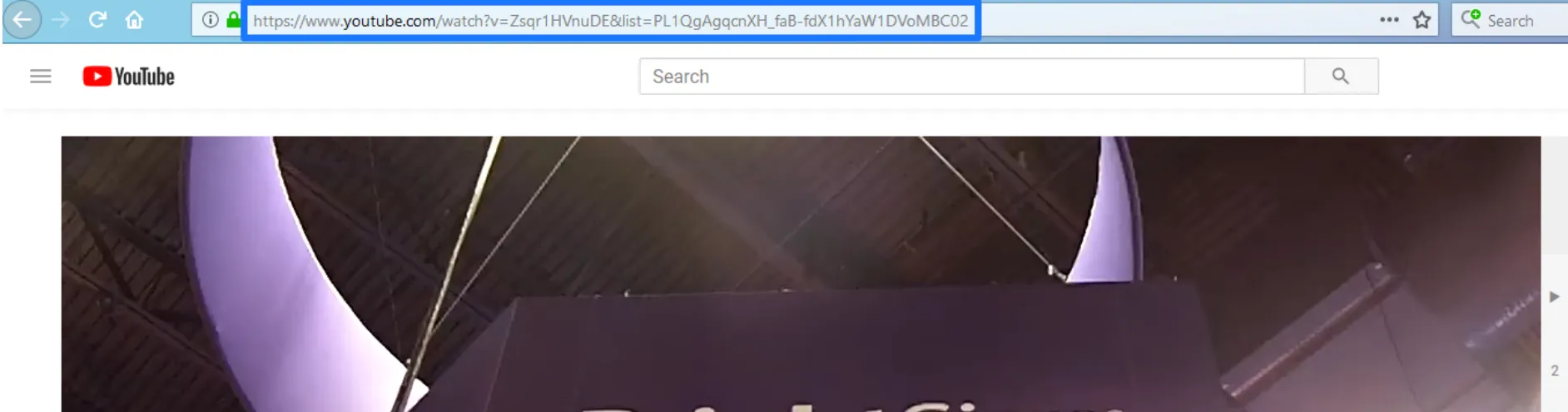 Screenshot 2024-06-25 at 11.13.20 AM.png