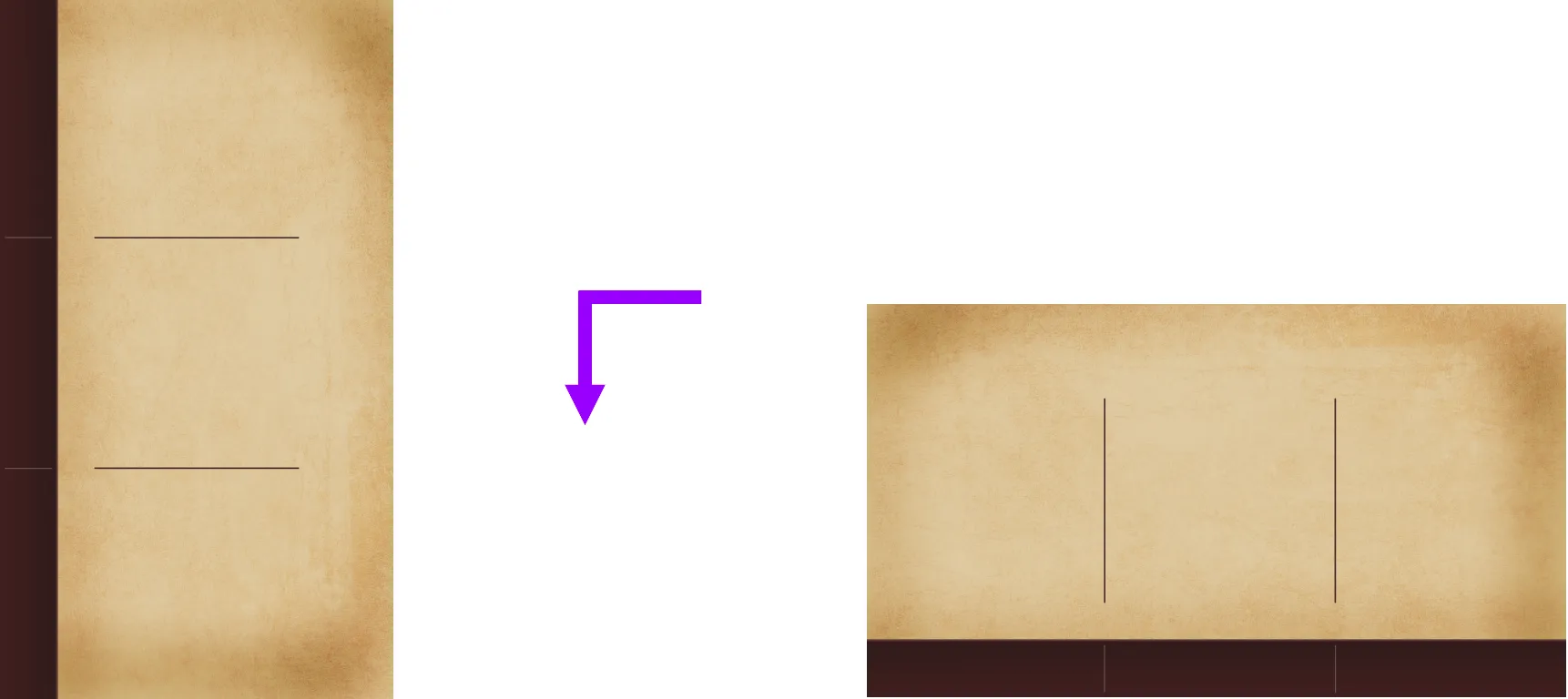 Document image Document image
