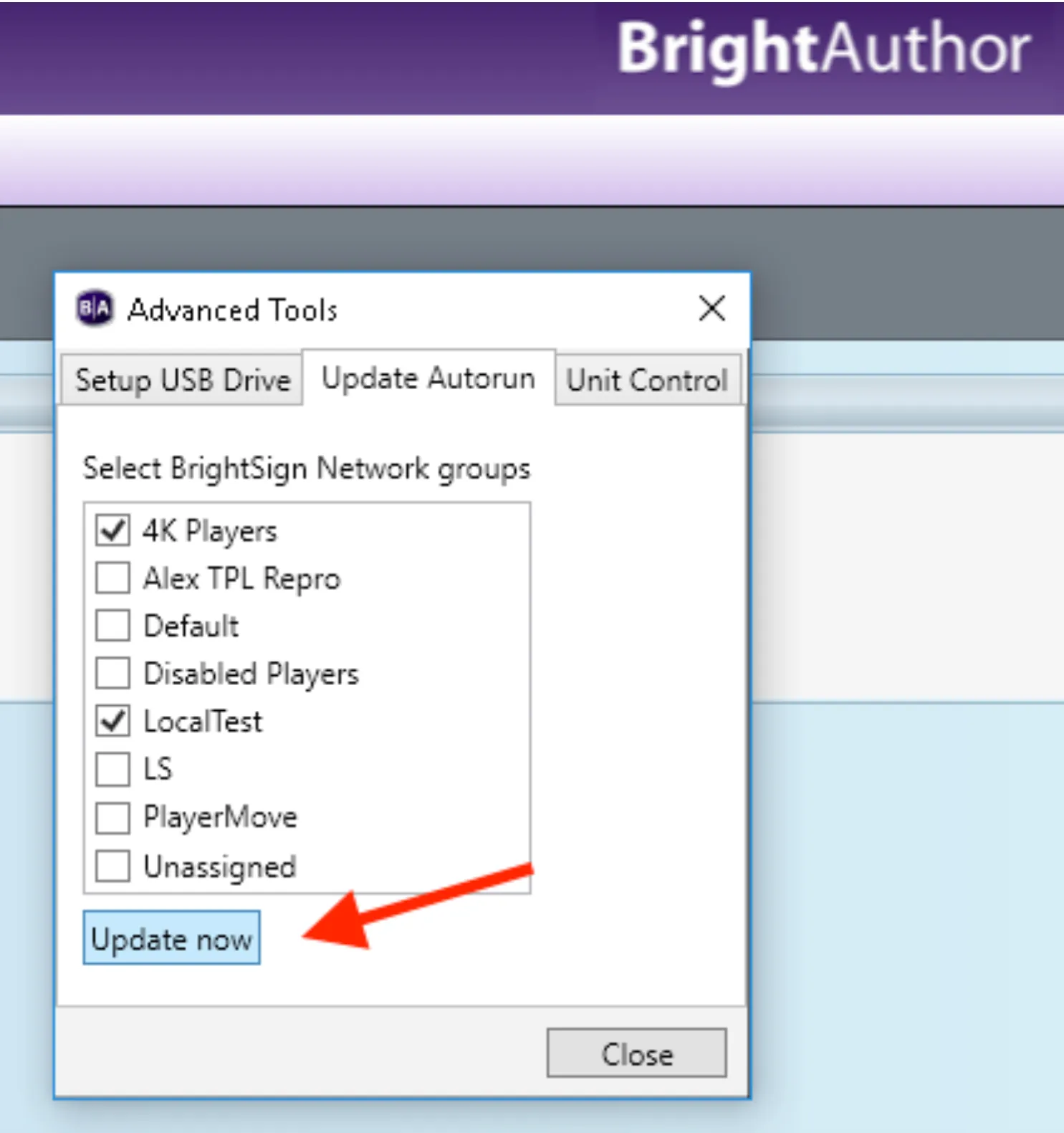 Screenshot 2024-06-24 at 3.55.45 PM.png Screenshot 2024-06-24 at 3.55.45 PM.png