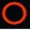 On Failure Icon