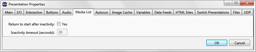 Document image Document image