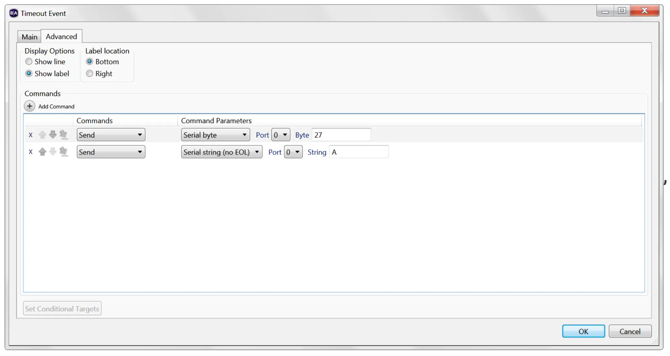 Screenshot 2024-06-05 at 9.36.39 AM.png