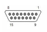 Document image Document image