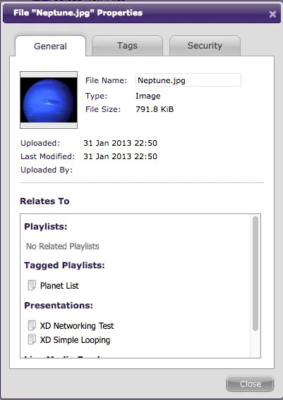 Document image Document image