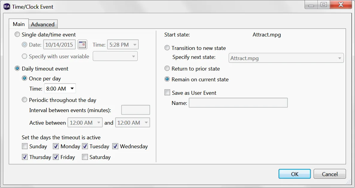 Time-Clock_event.png