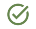 Website logo