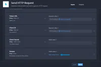 Inline image