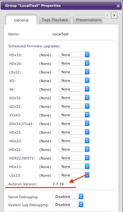 Screen_Shot_2018-11-26_at_2.23.15_PM.png