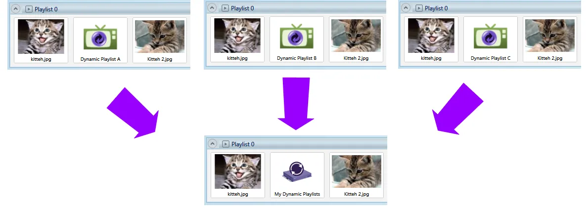 Document image Document image
