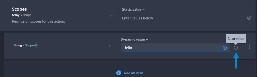 Inline image