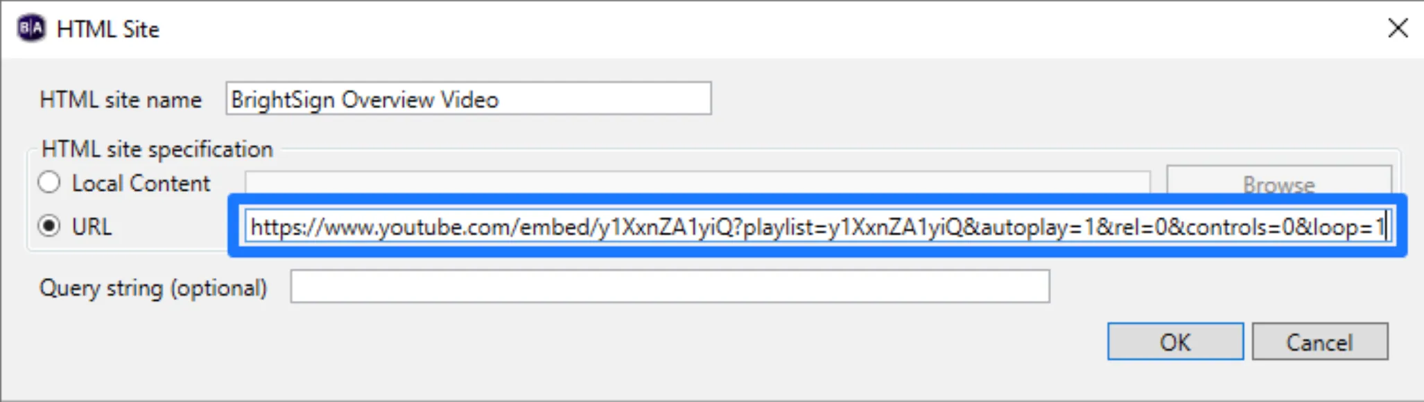 Screenshot 2024-06-25 at 10.54.47 AM.png