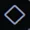 Add Condition Icon