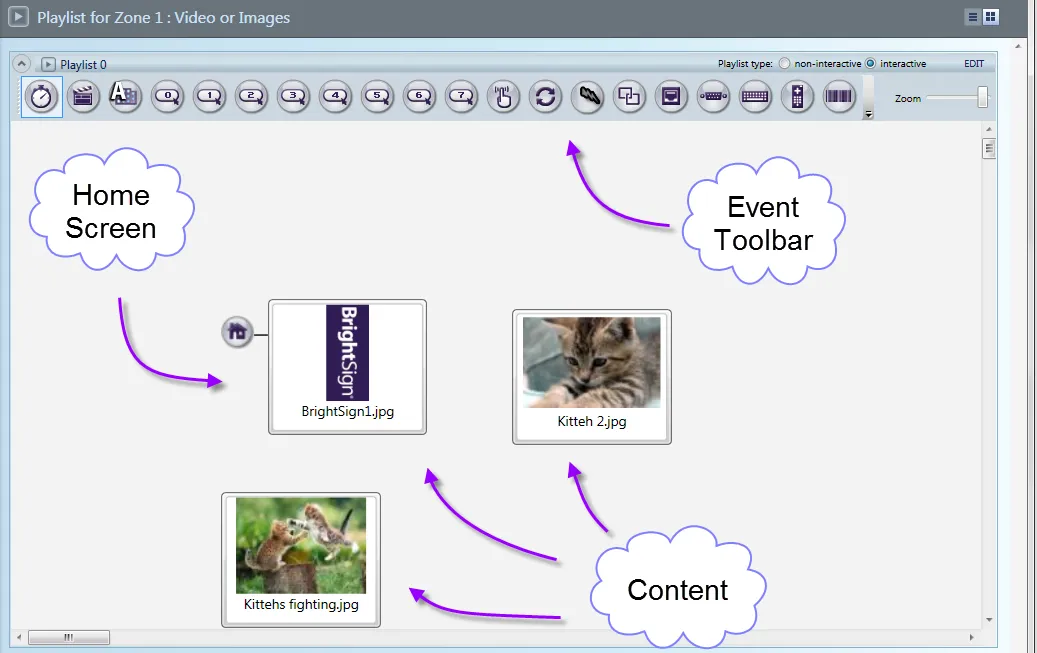 Document image Document image