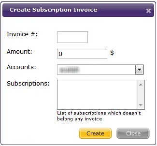 Document image Document image