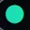 On Success Icon