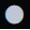 On Complete Icon