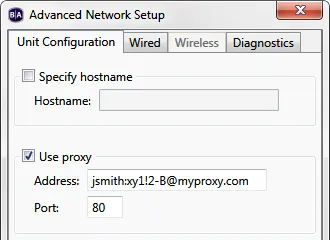Advanced_Network_Setup_--_Use_Proxy.png Advanced_Network_Setup_--_Use_Proxy.png