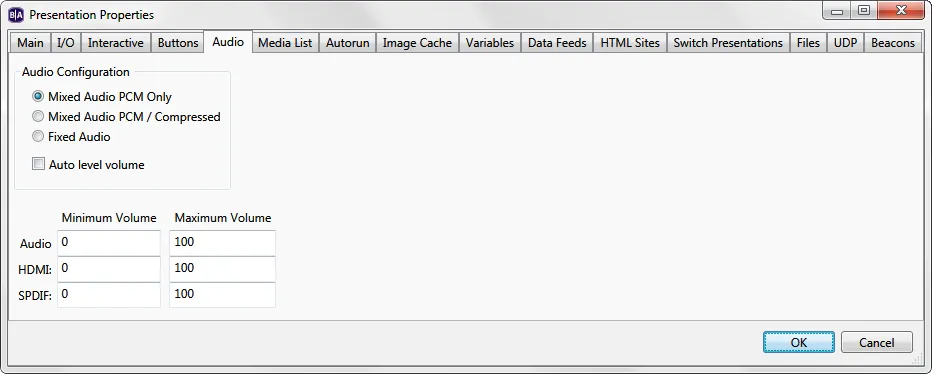 Document image Document image