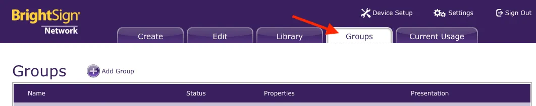 Screen_Shot_2018-11-26_at_2.45.30_PM.png