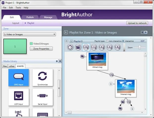 ignore5-restart__640x480_.JPG