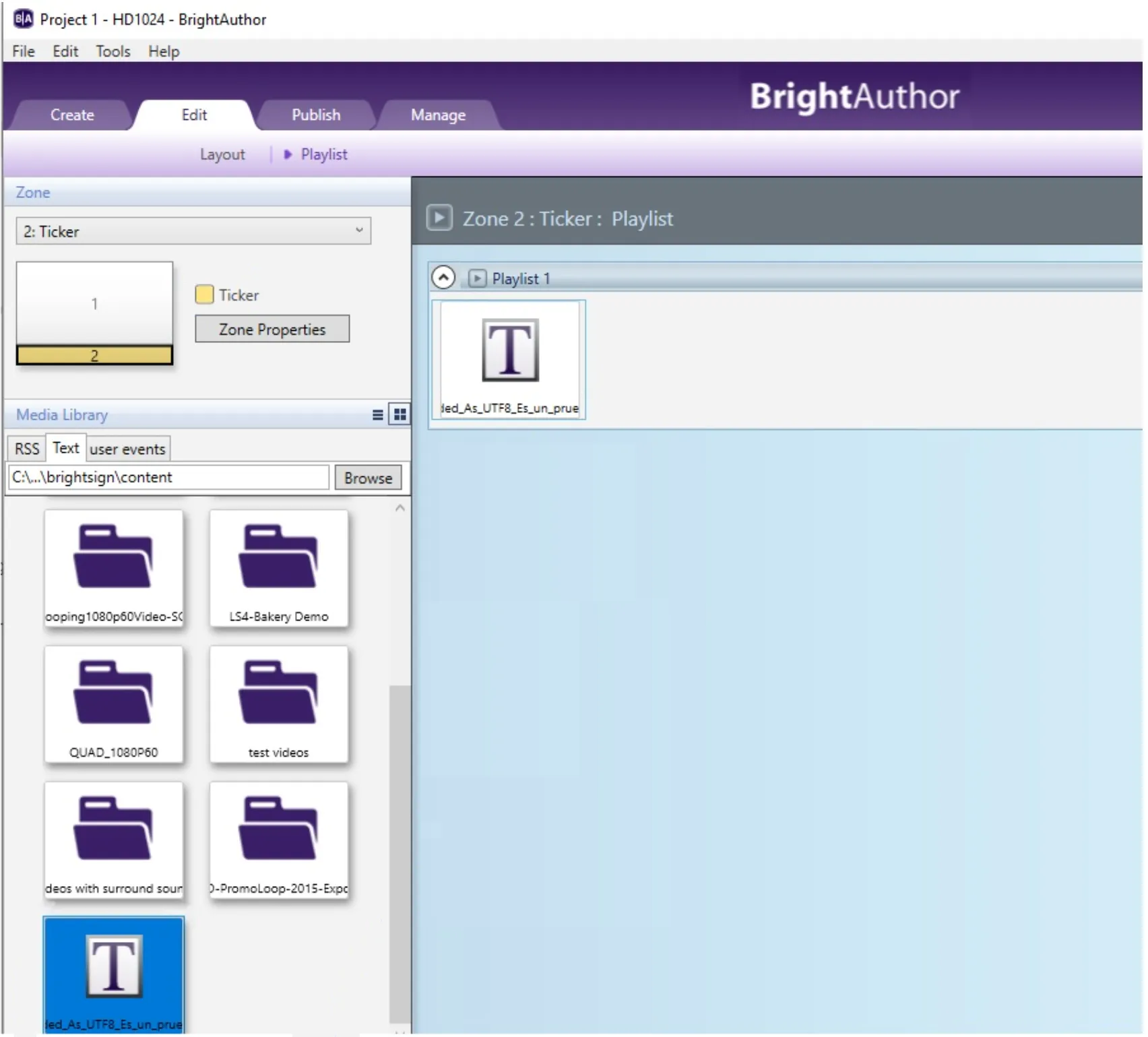 Screenshot 2024-06-05 at 9.51.32 AM.png Screenshot 2024-06-05 at 9.51.32 AM.png