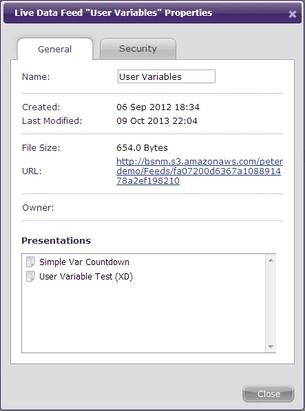 Document image Document image