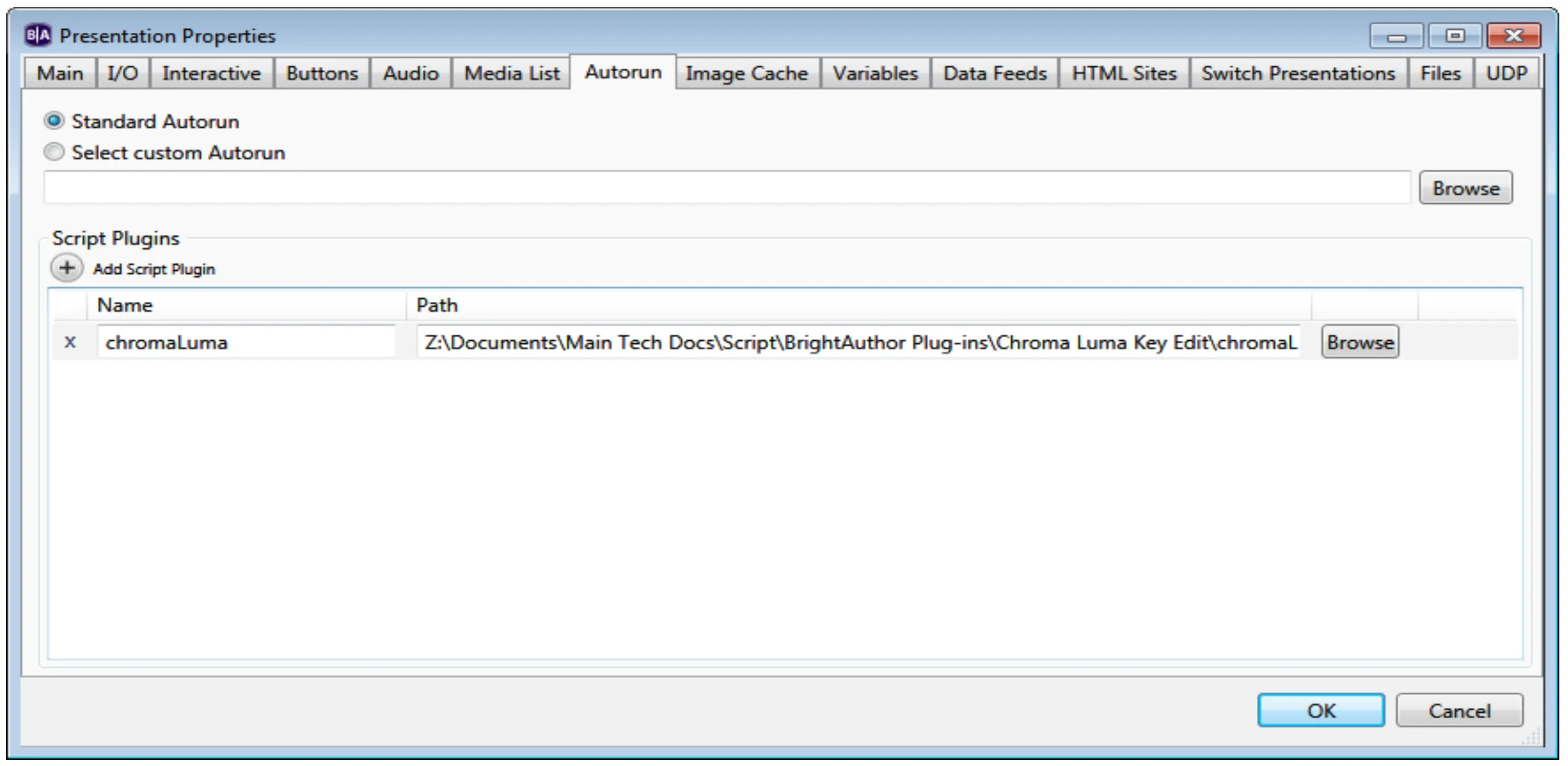 Screenshot 2024-06-07 at 10.29.53 AM.png