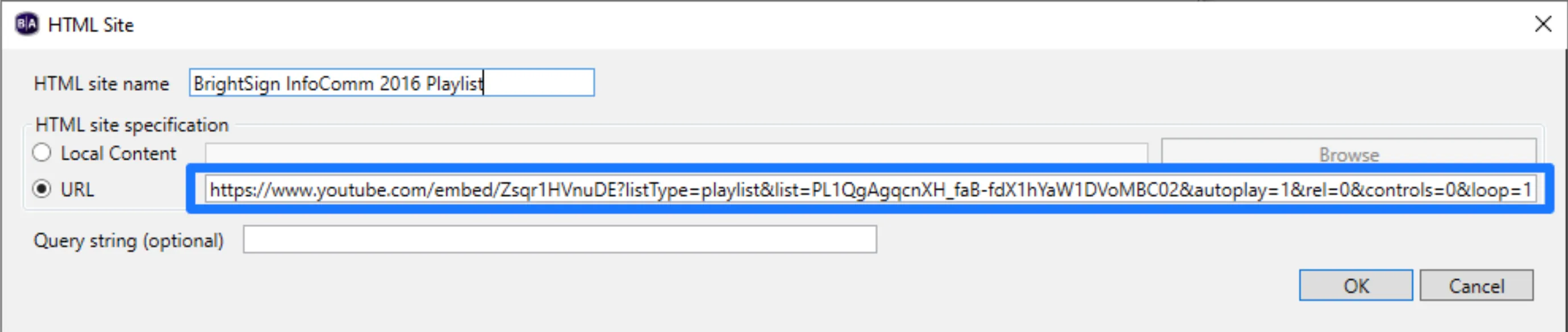 Screenshot 2024-06-25 at 11.43.50 AM.png