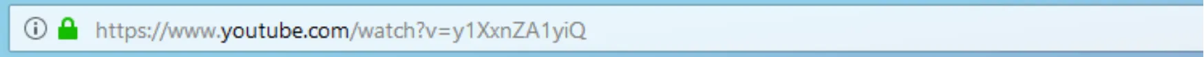 Screenshot 2024-04-19 at 2.53.05 PM.png