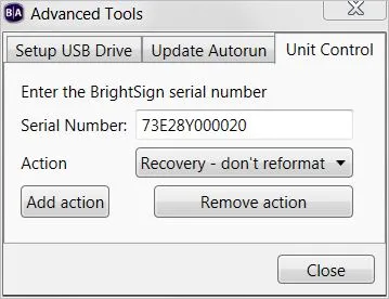Tools-Advanced-UnitControl-Recover.JPG