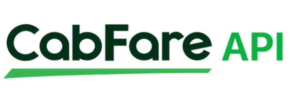 Website logo
