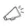 Inline image