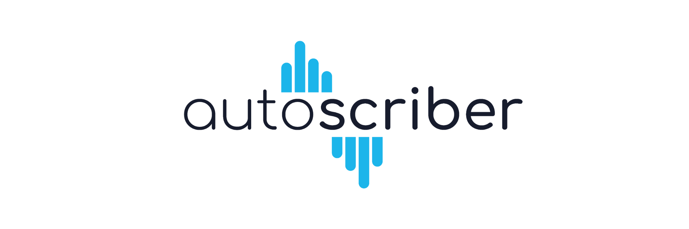 Website logo