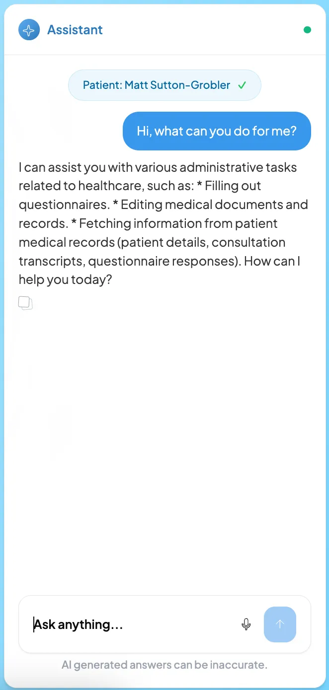 Document image Document image