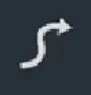 Document image Document image