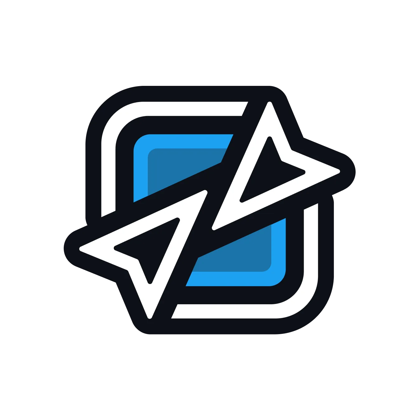 CGX Token Overview - Community Gaming