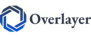 Website logo