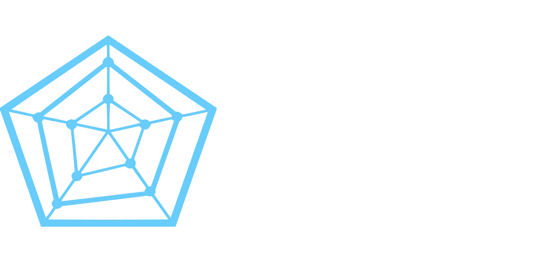 CoinMarketCap Jetton API - dTON