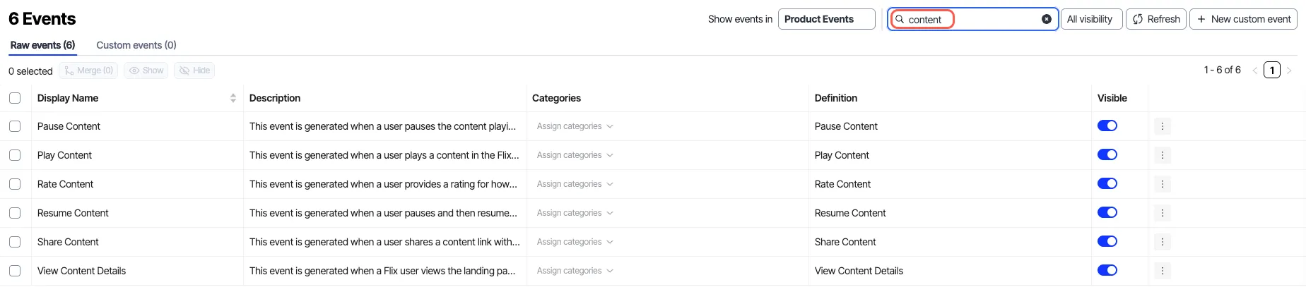 opti-events-5.png