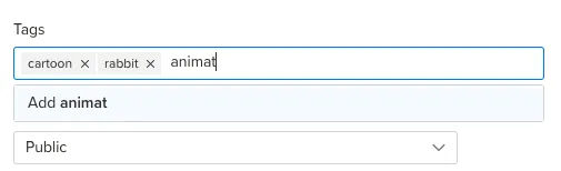 YouTube-5.png YouTube-5.png