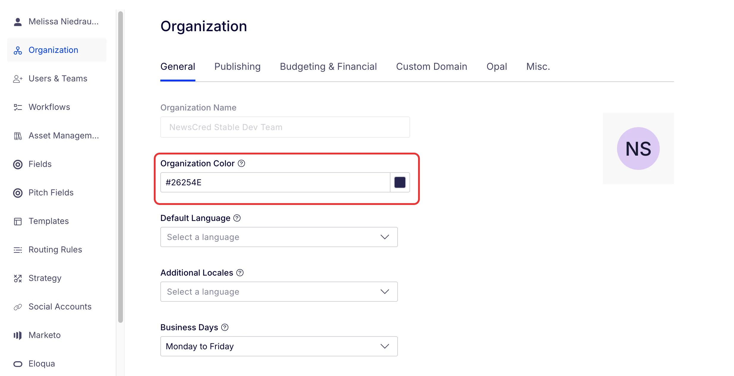OrganizationColor.png