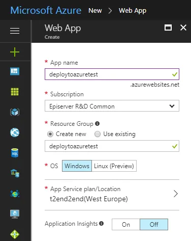 configure_web_app.png