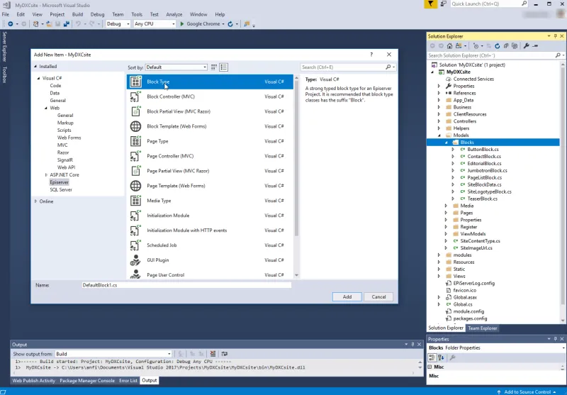 visualstudio.png visualstudio.png