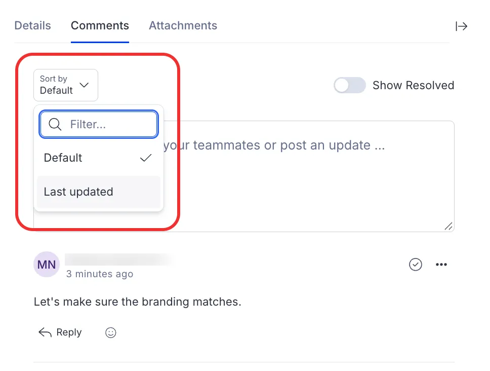 Change comment order.png