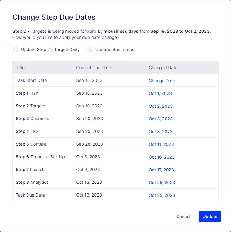 Change-schedule-2.png Change-schedule-2.png